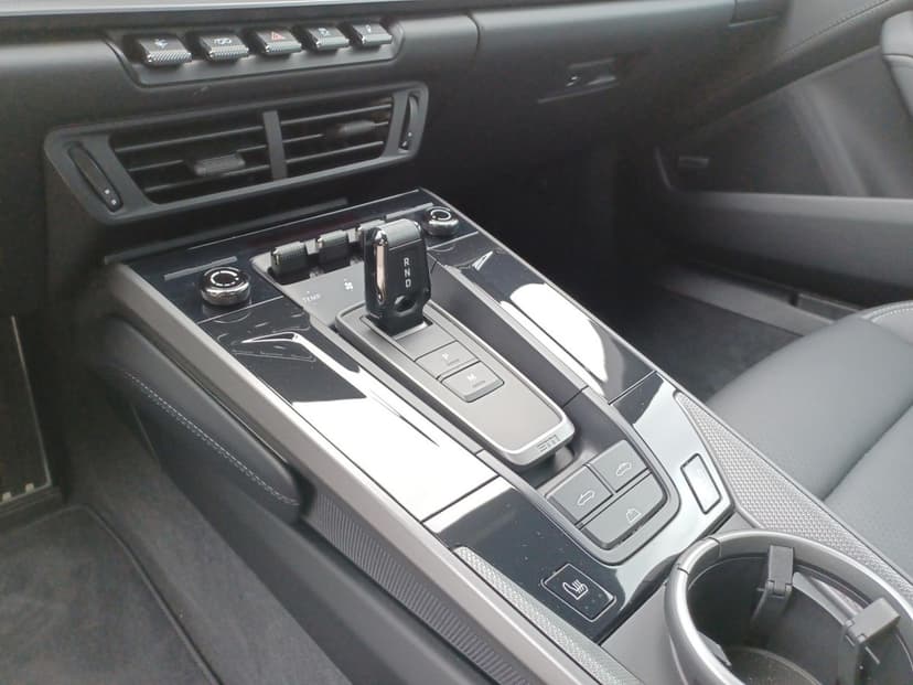 Gallery image 11