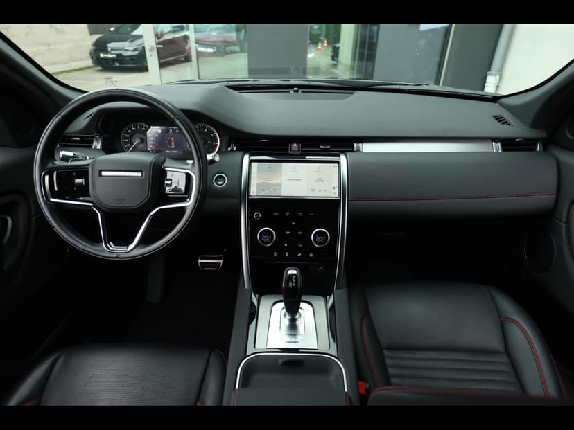 Gallery image 13