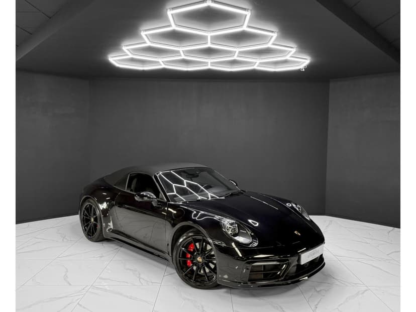 Gallery image 7