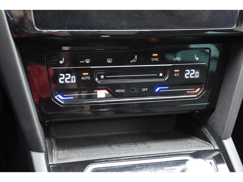 Gallery image 17