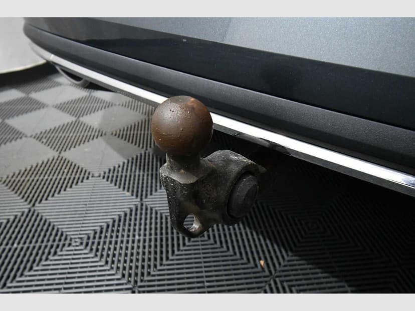 Gallery image 10