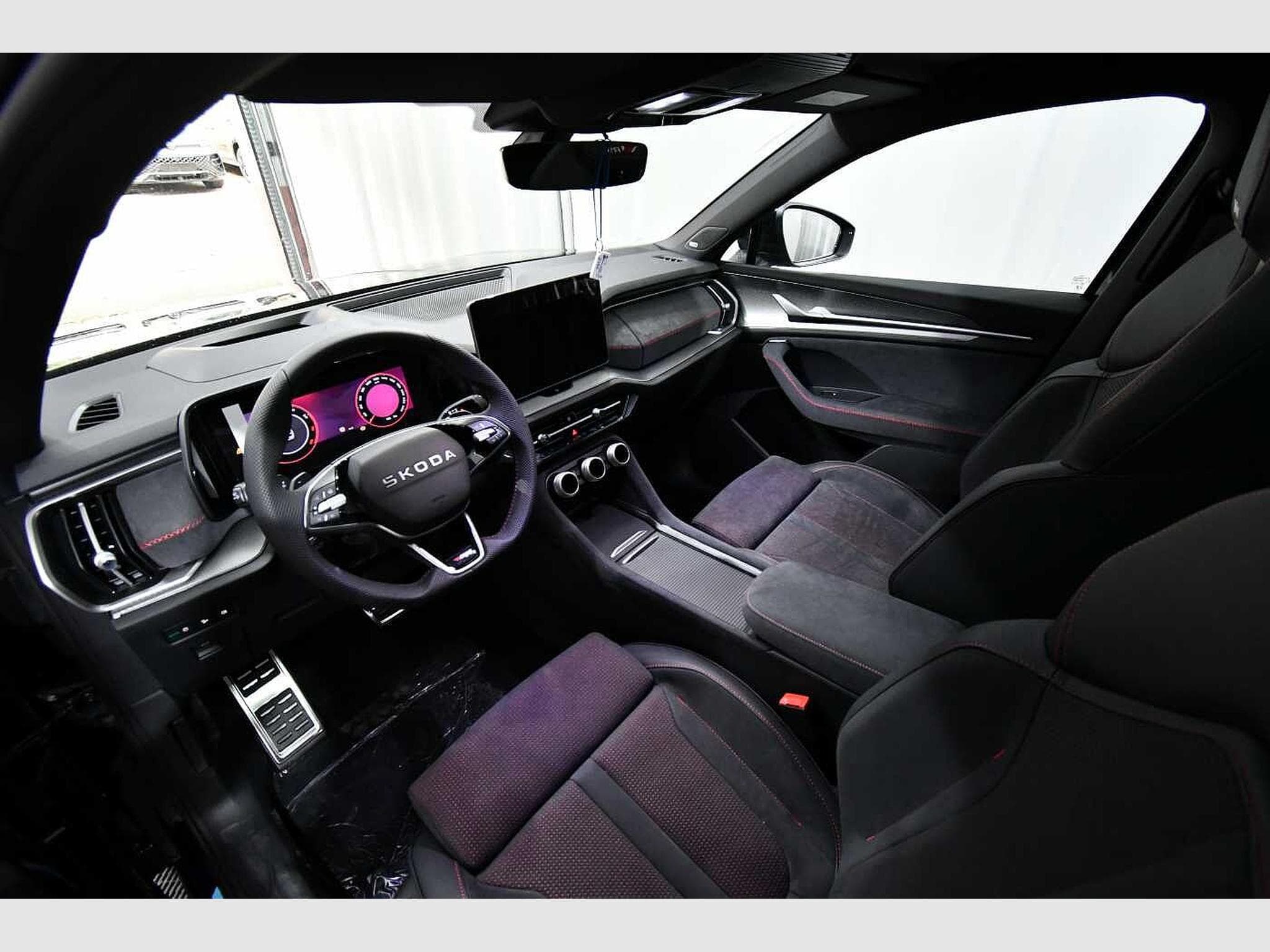Gallery image 5