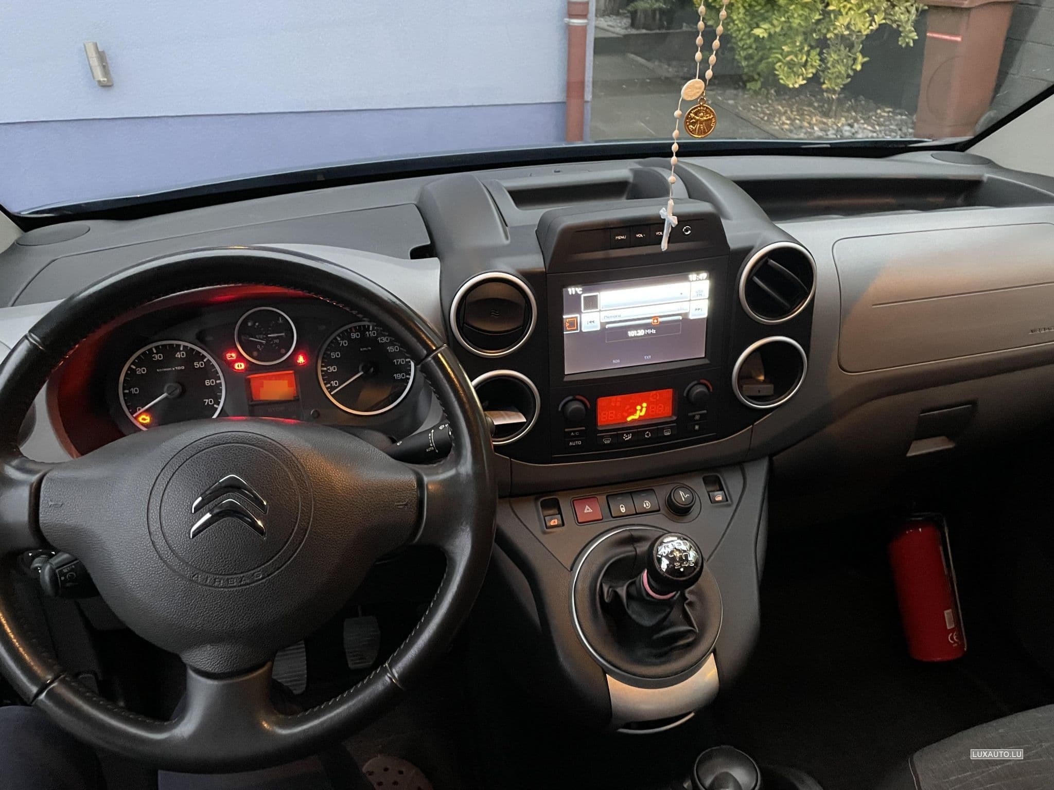 Gallery image 4