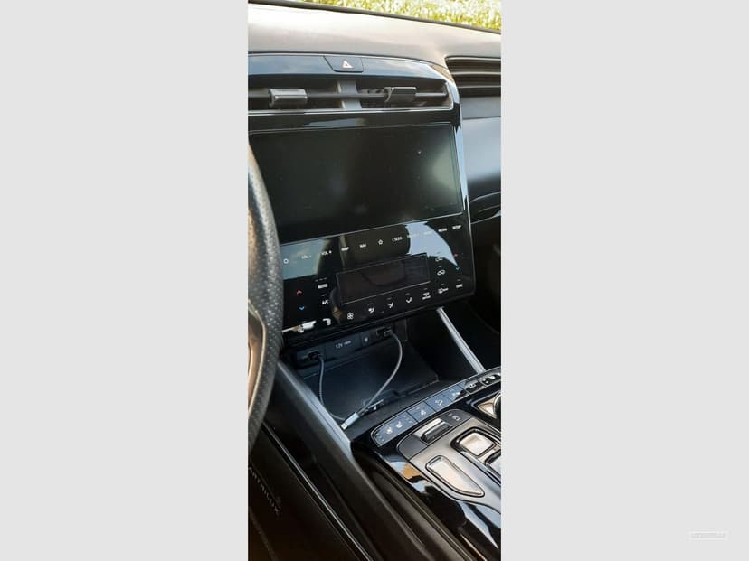 Gallery image 10