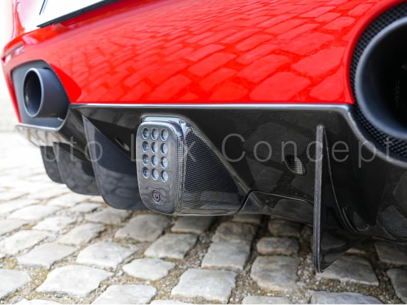 Gallery image 12