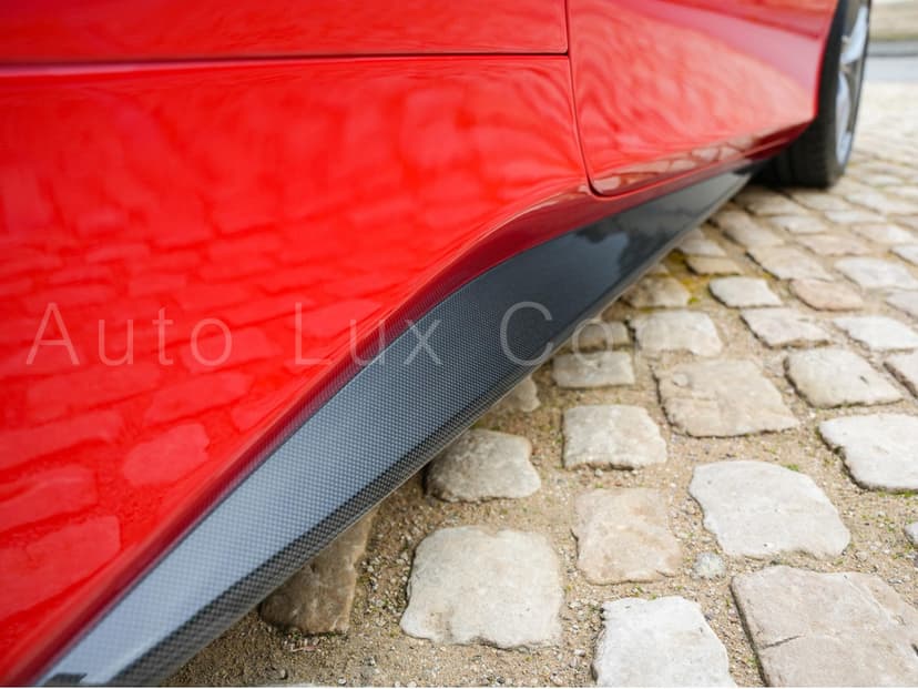 Gallery image 13