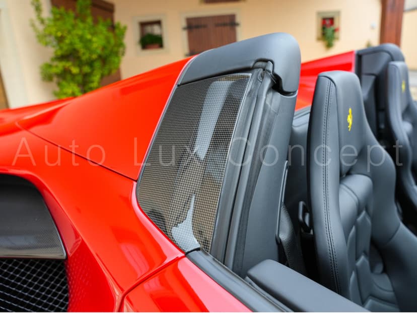 Gallery image 14