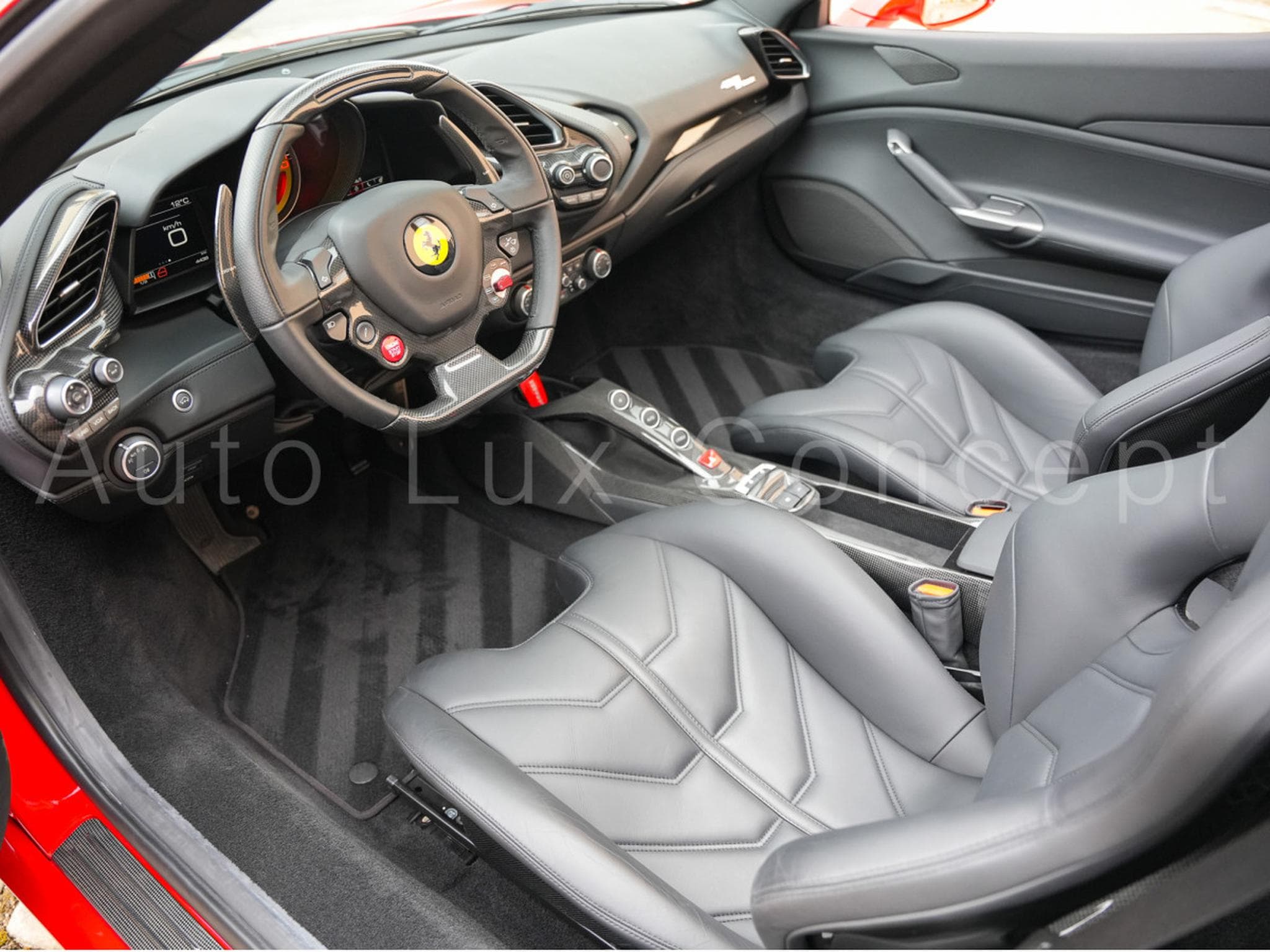 Gallery image 5