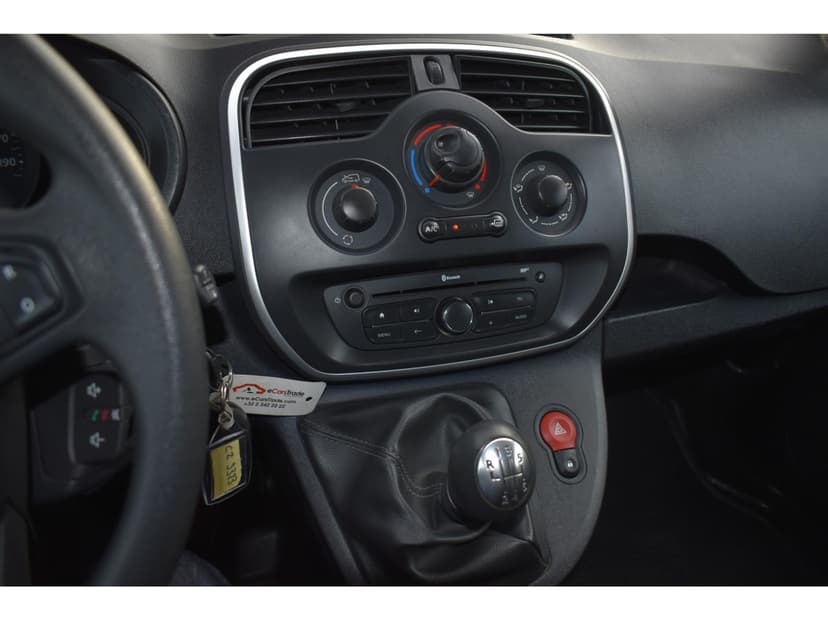 Gallery image 11