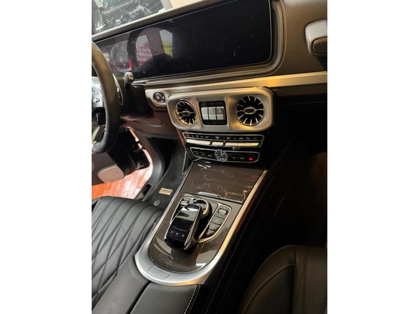 Gallery image 10