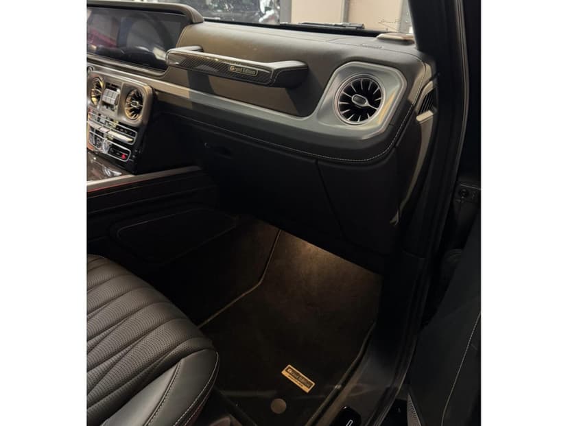 Gallery image 12