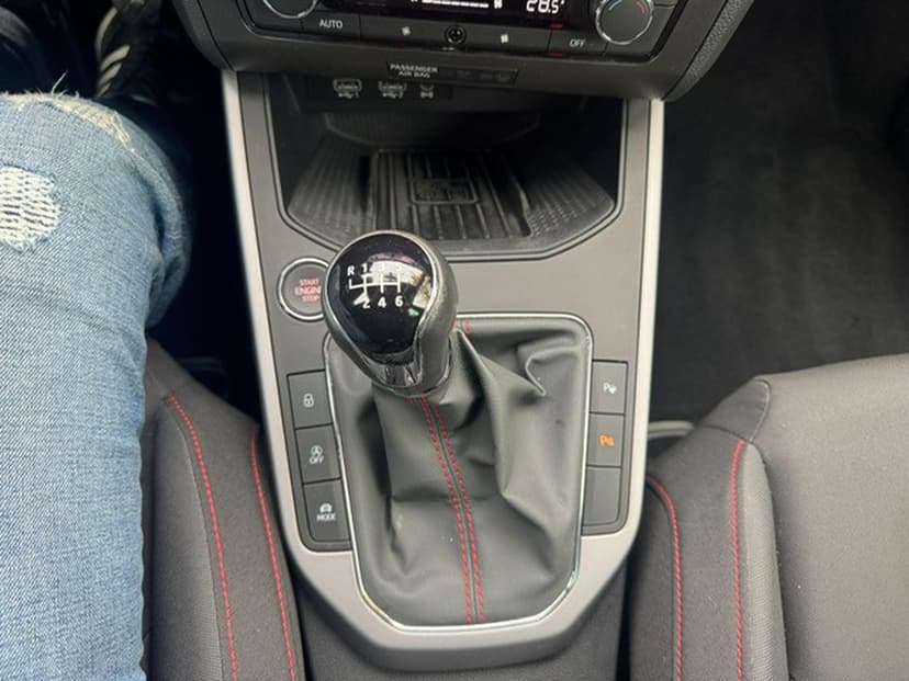 Gallery image 14
