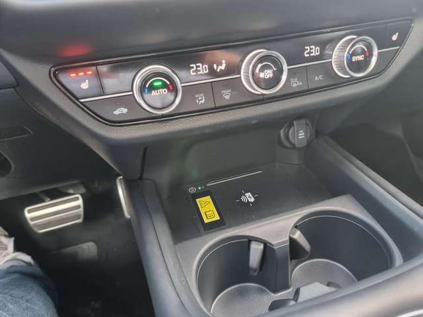 Gallery image 14