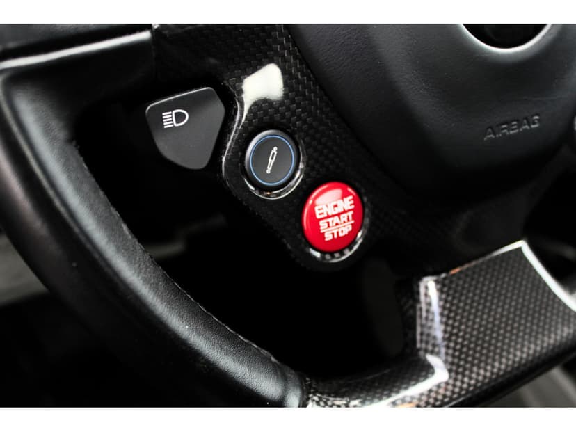 Gallery image 11
