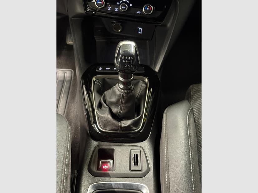 Gallery image 14