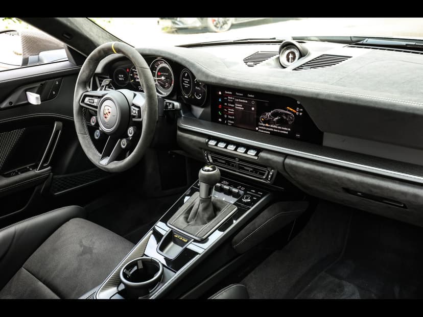 Gallery image 12