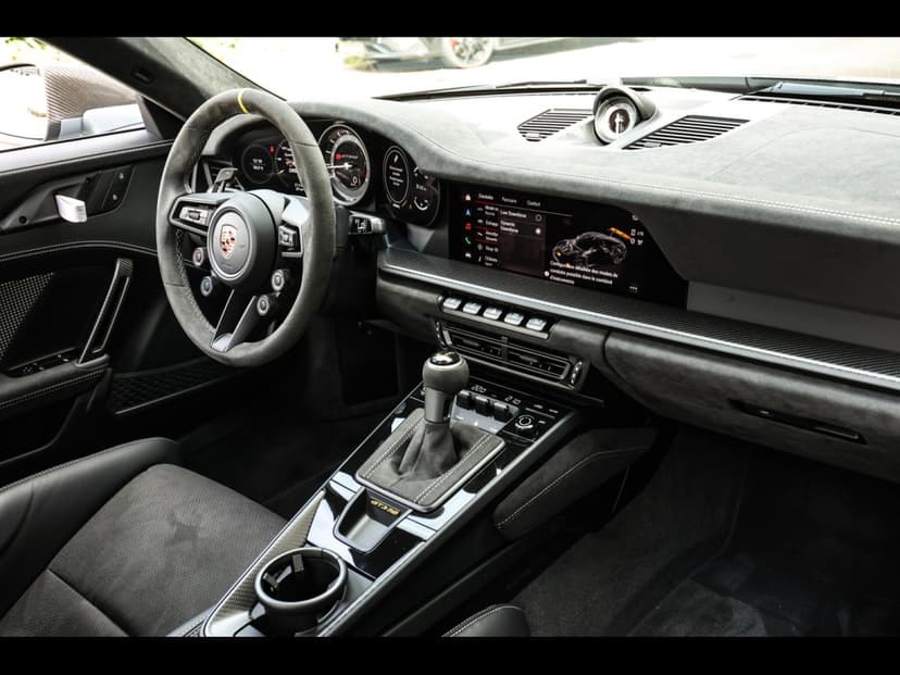 Gallery image 12