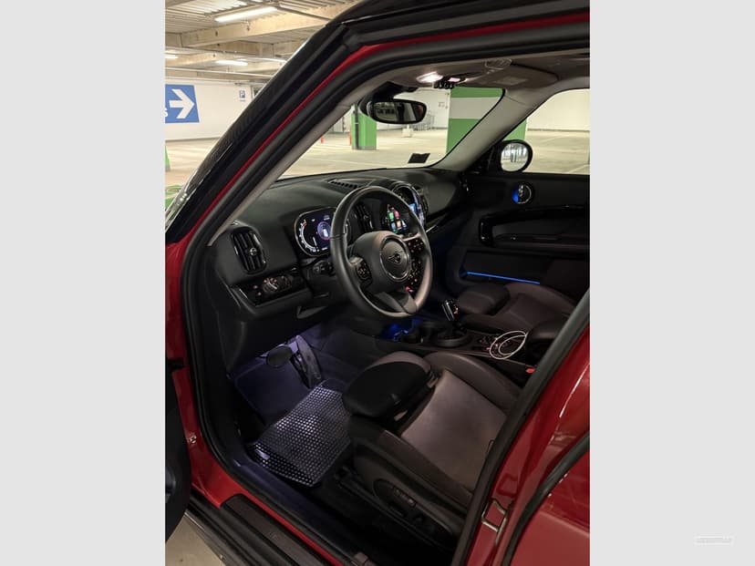 Gallery image 6
