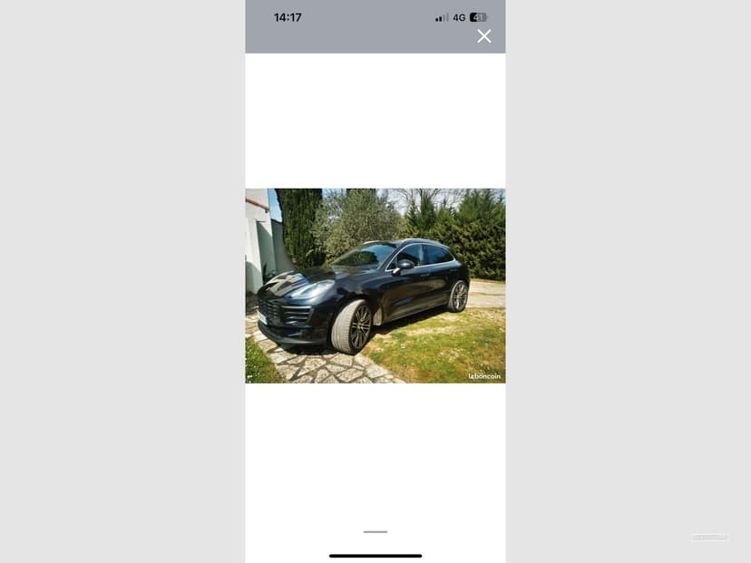 Gallery image 10