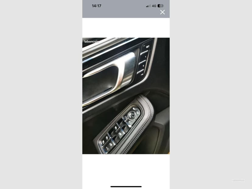 Gallery image 11
