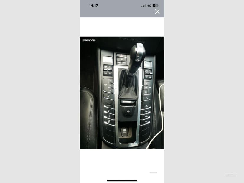 Gallery image 12