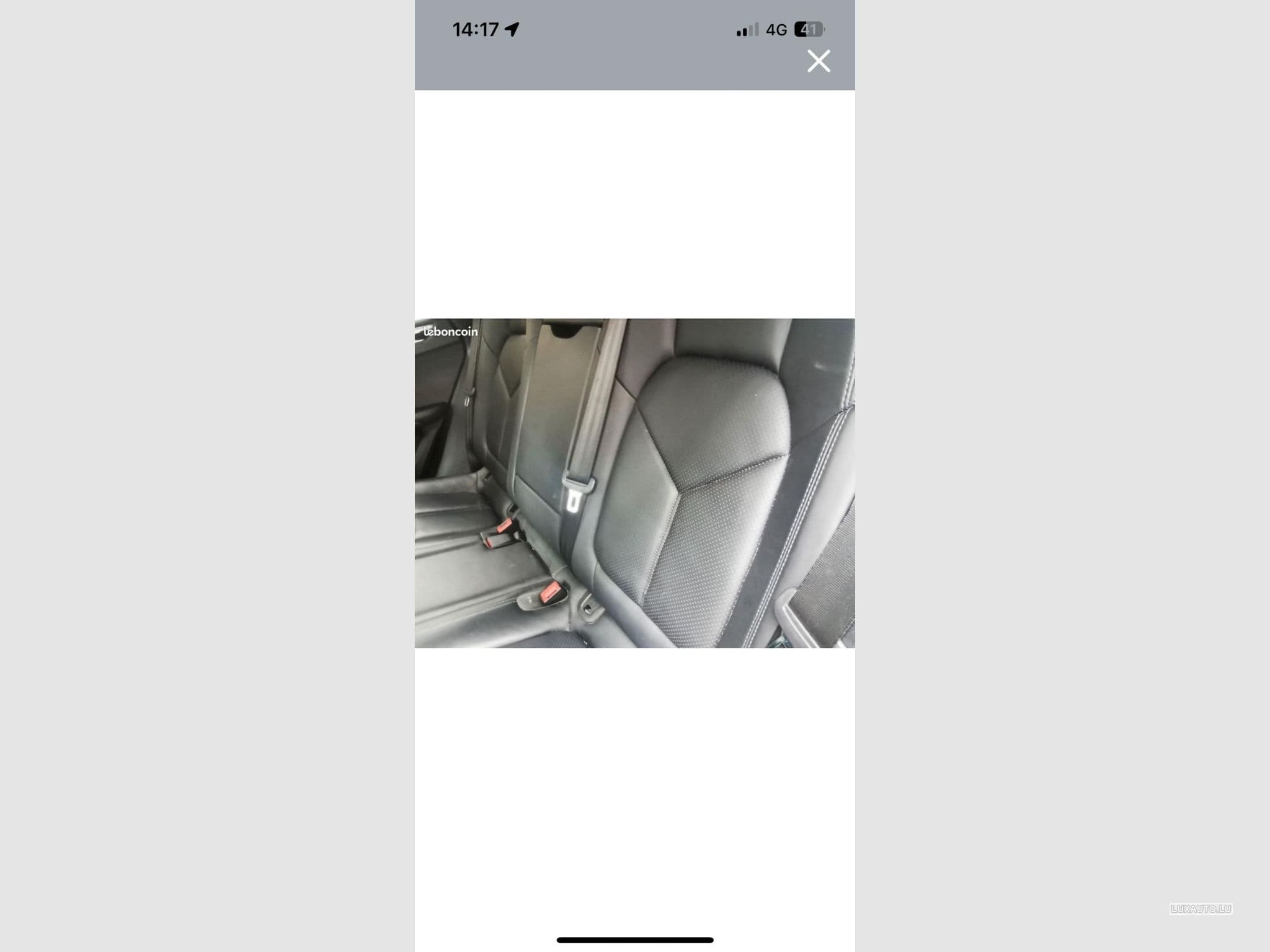 Gallery image 2