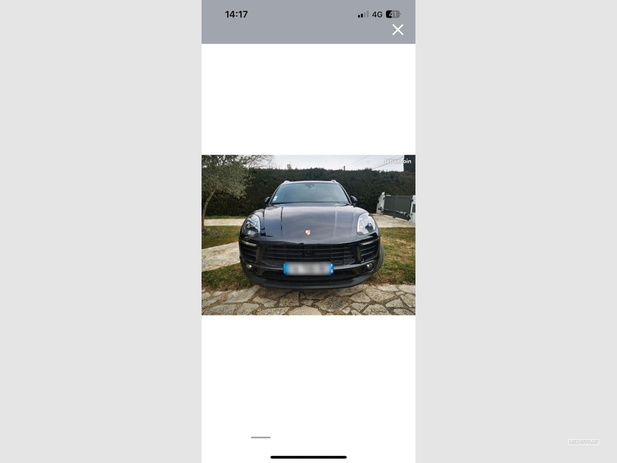 Gallery image 4