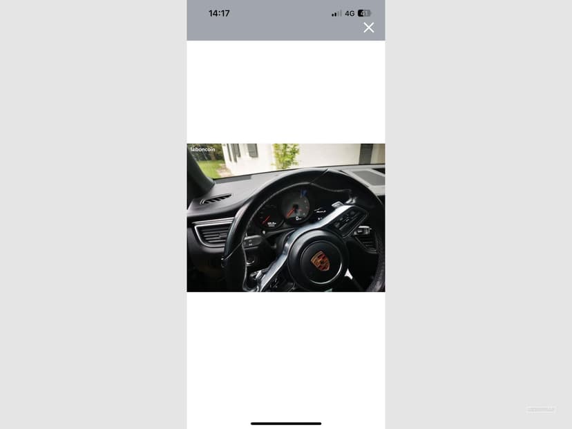 Gallery image 6