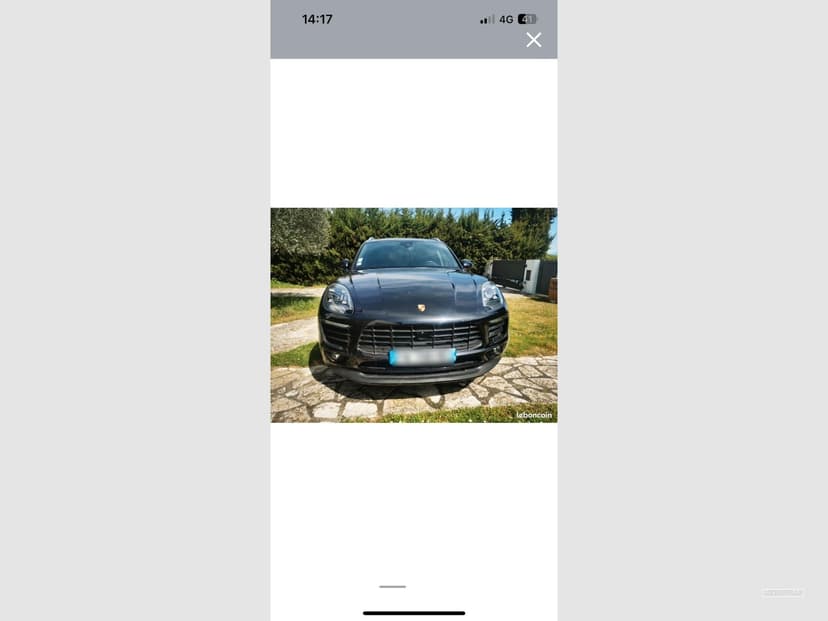 Gallery image 9