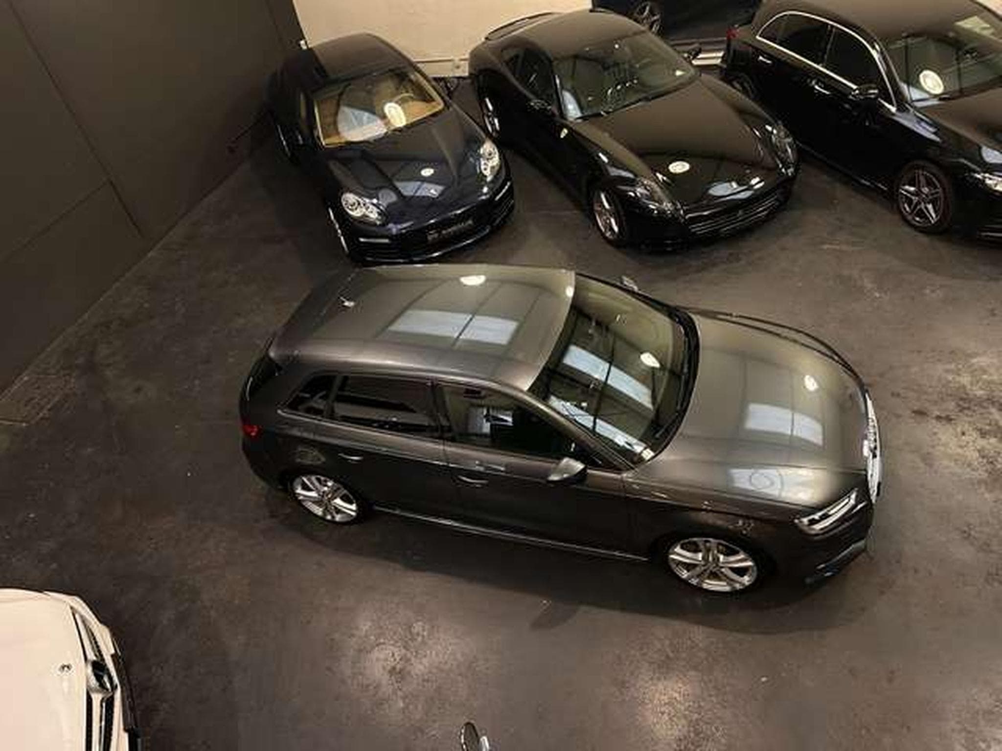 Gallery image 2