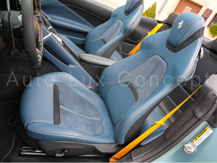 Gallery image 16