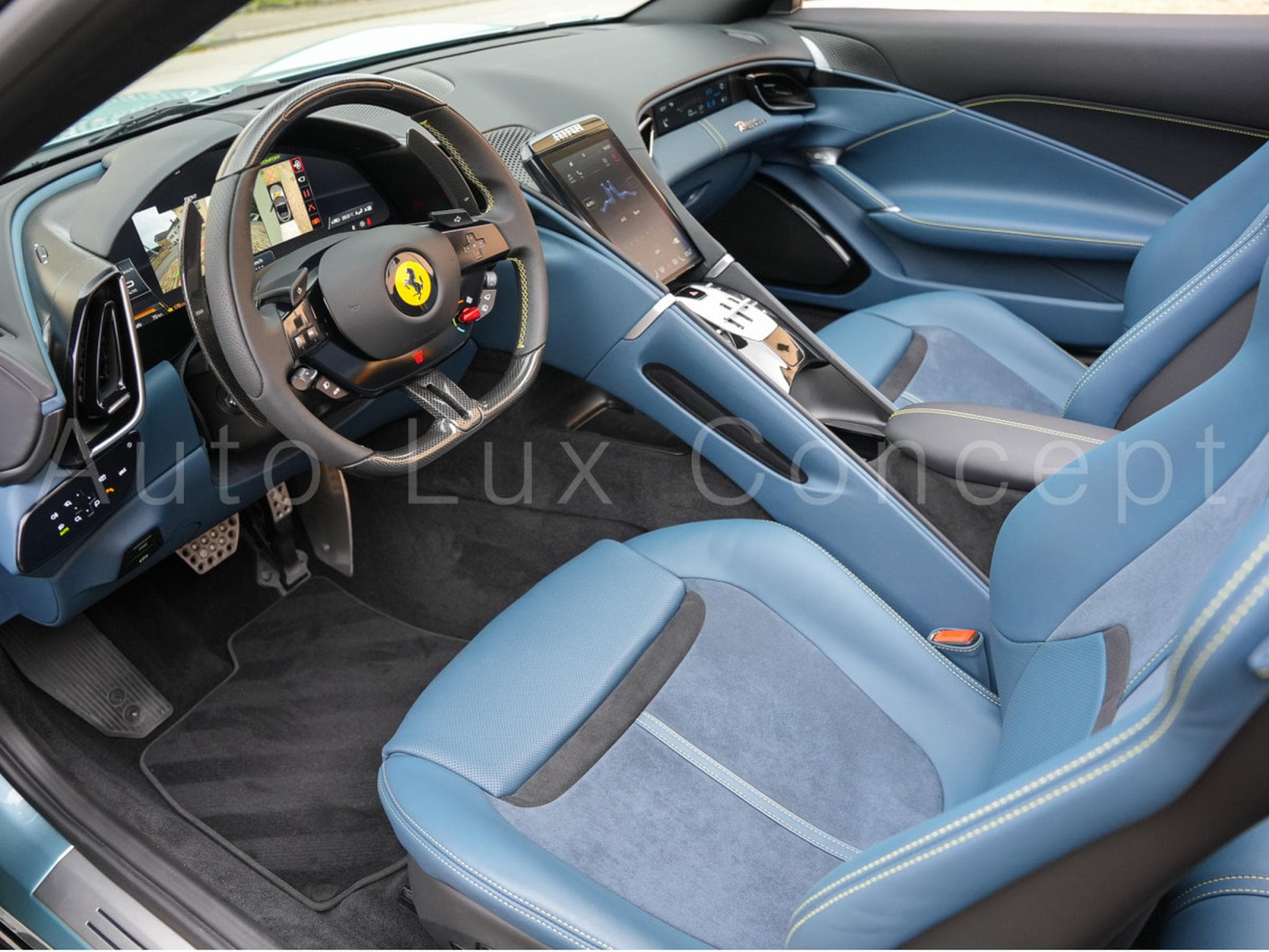 Gallery image 5