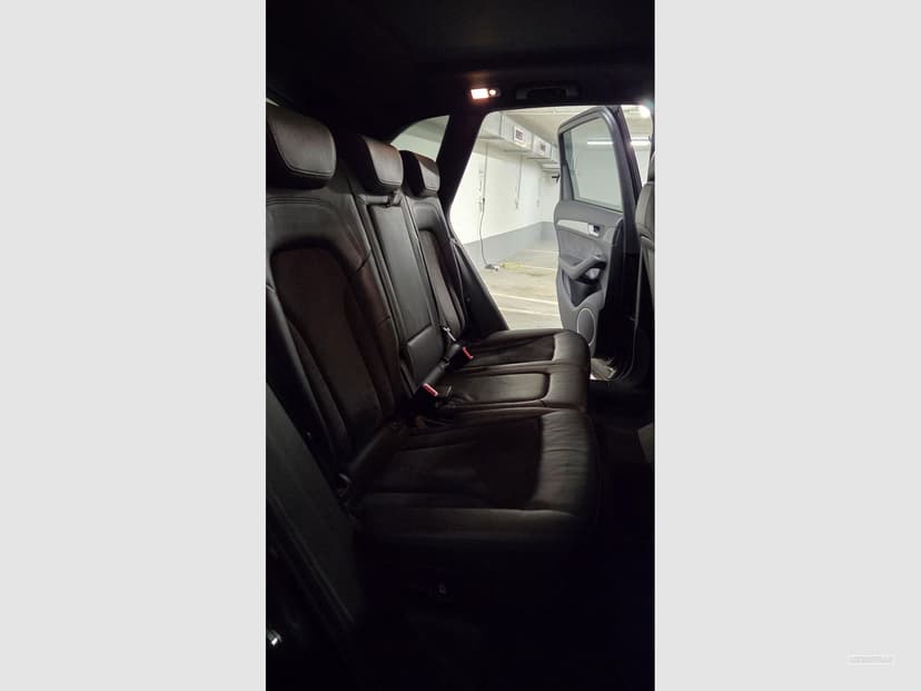 Gallery image 10