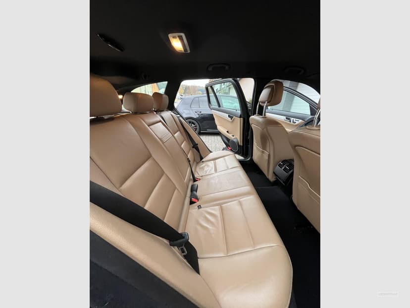 Gallery image 14
