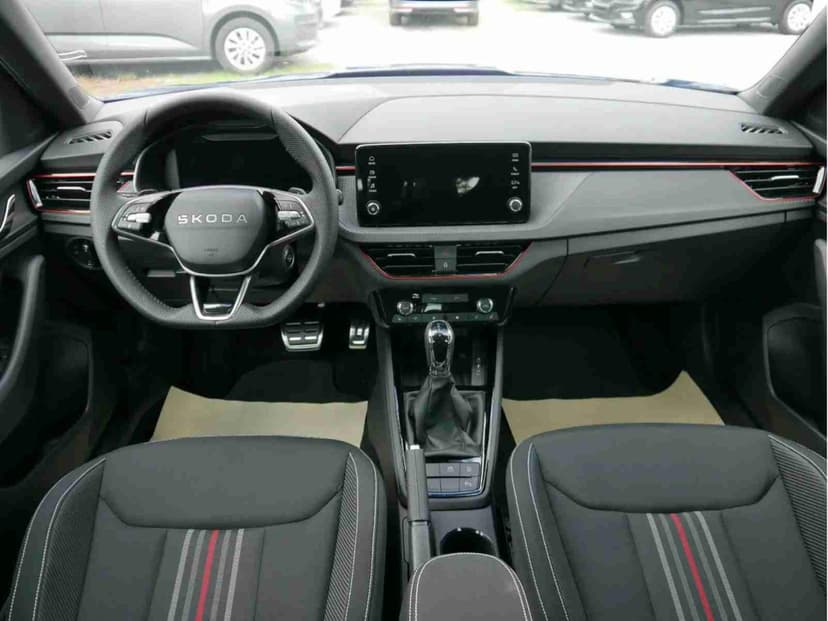 Gallery image 6