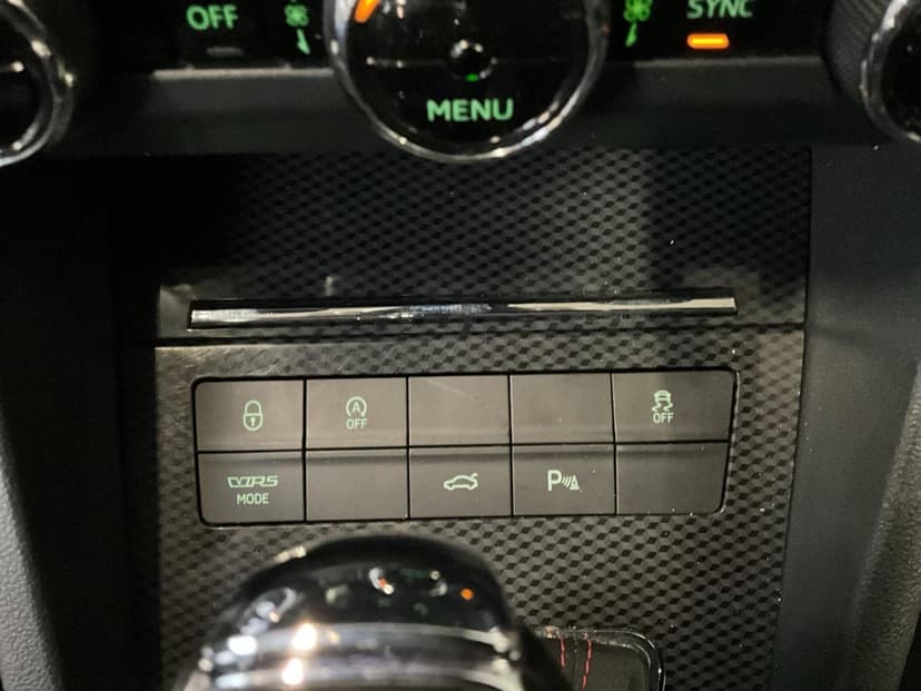 Gallery image 14