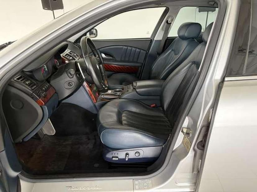 Gallery image 8