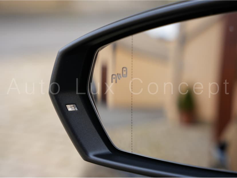 Gallery image 11