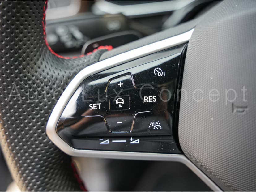 Gallery image 12
