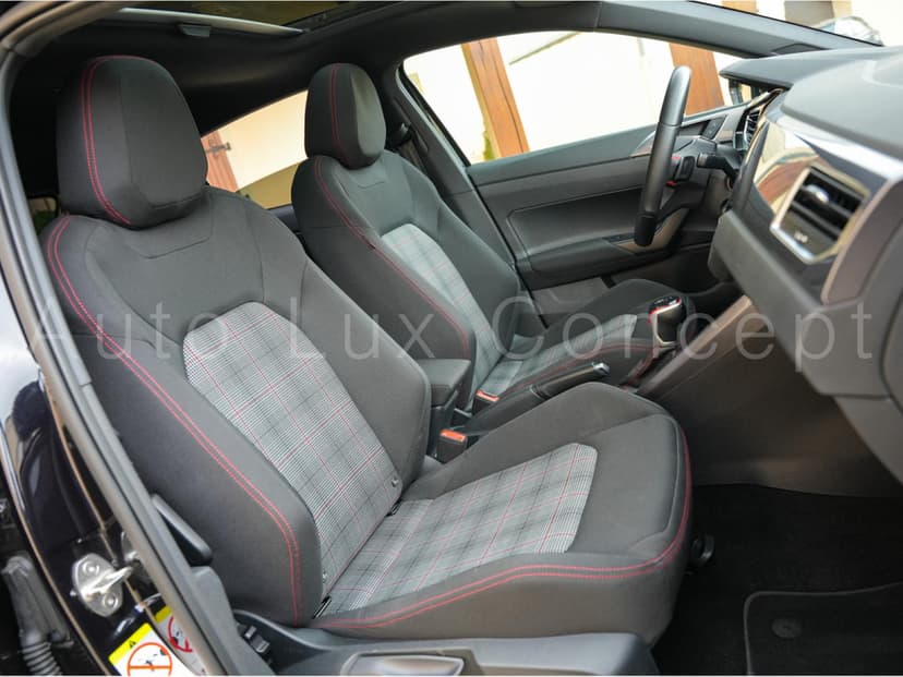 Gallery image 16