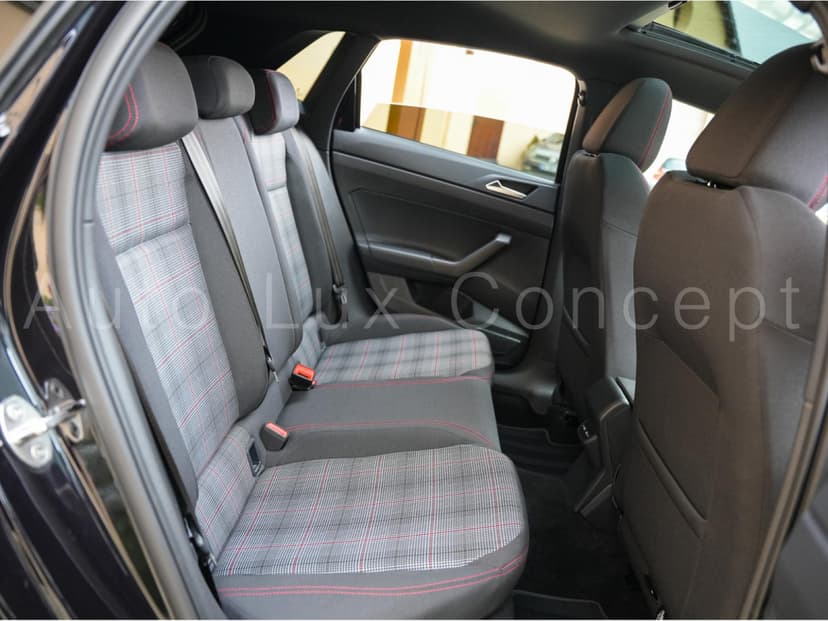 Gallery image 17