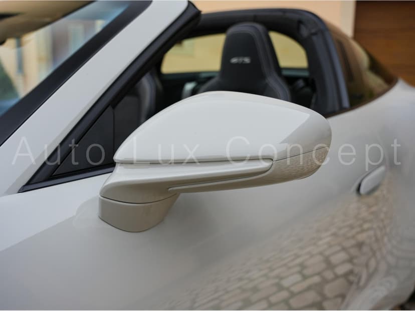 Gallery image 11