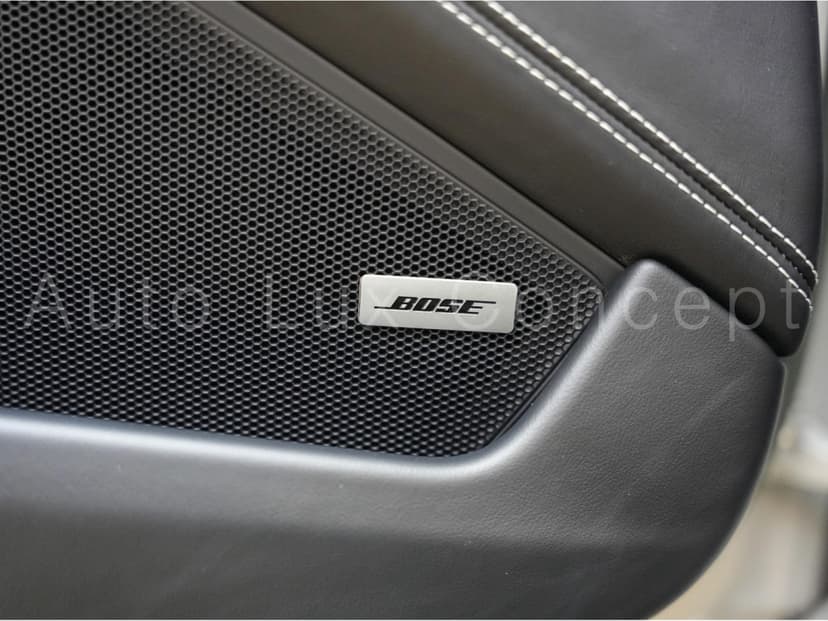 Gallery image 12