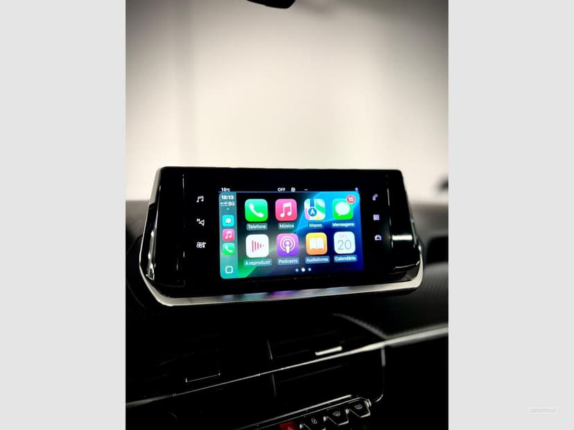 Gallery image 11