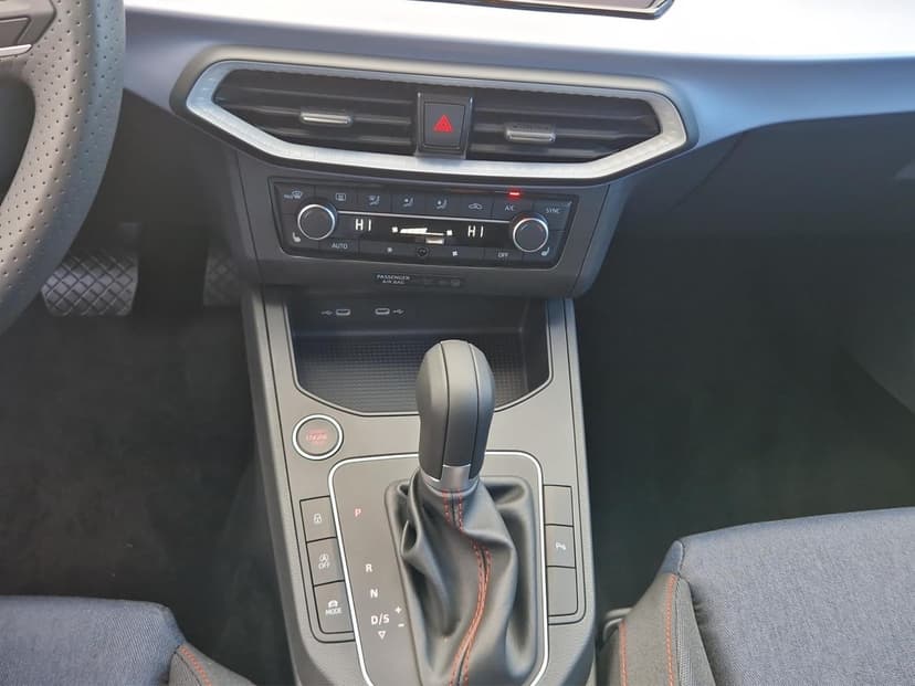 Gallery image 11