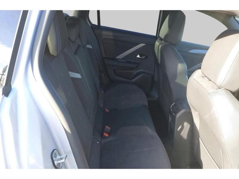 Gallery image 10