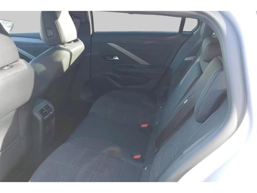 Gallery image 12