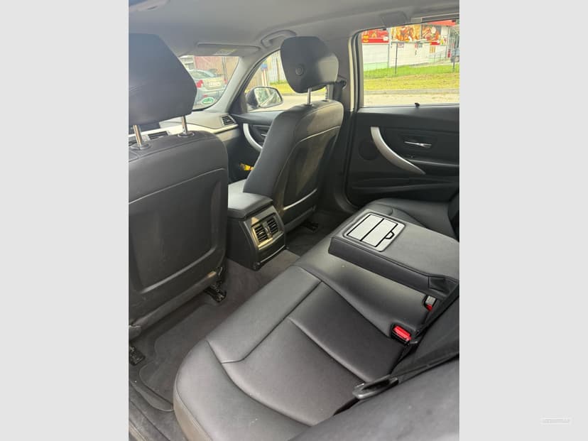 Gallery image 10