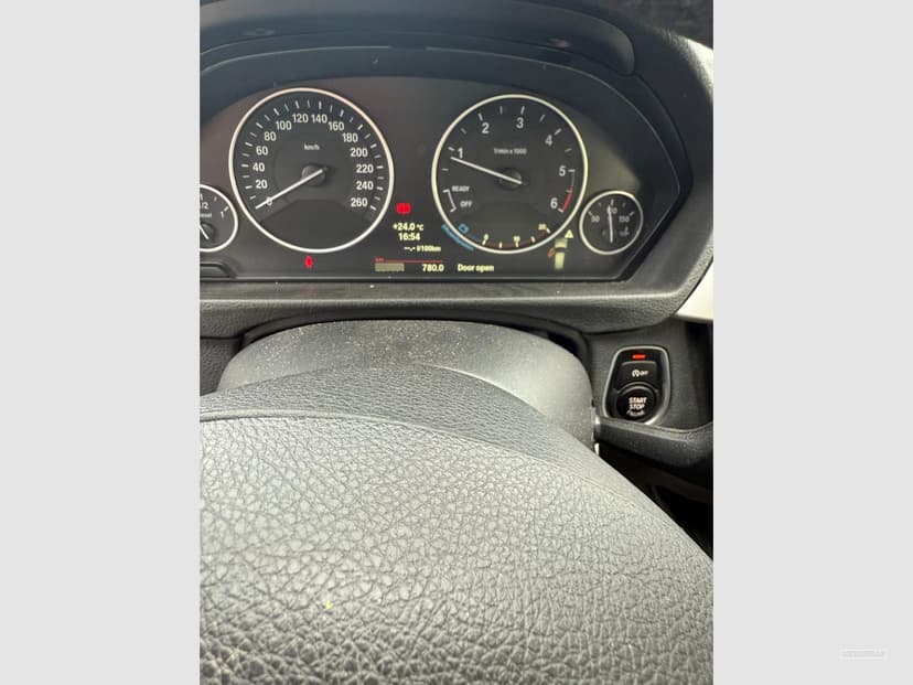 Gallery image 11