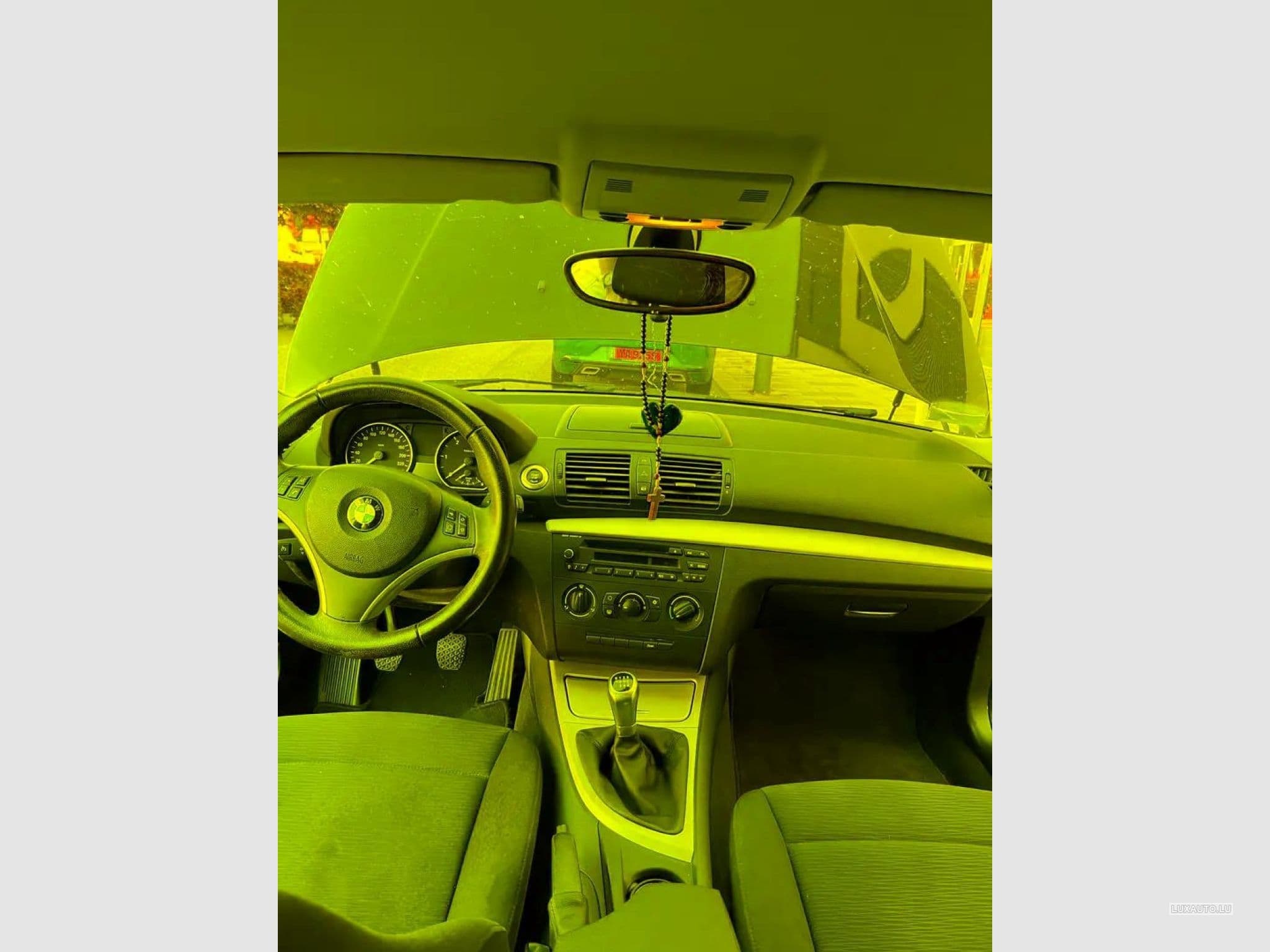 Gallery image 2